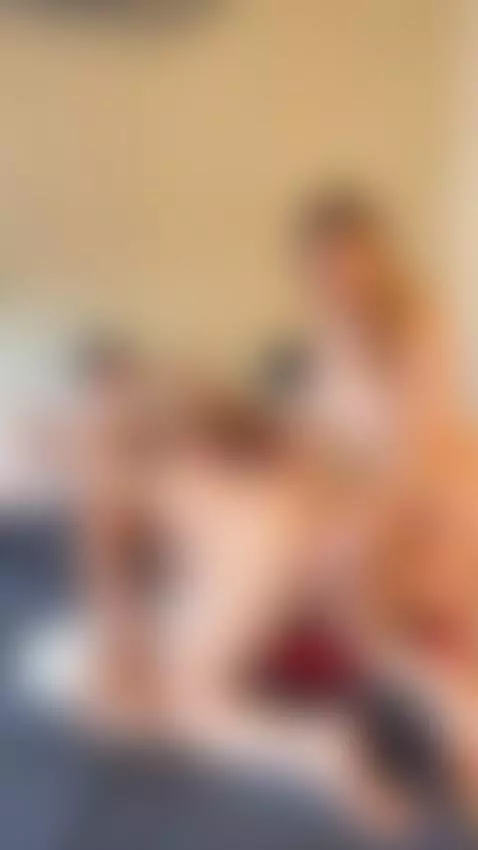 Que rico escupes en mi culo 🍑💦 by celestealbax