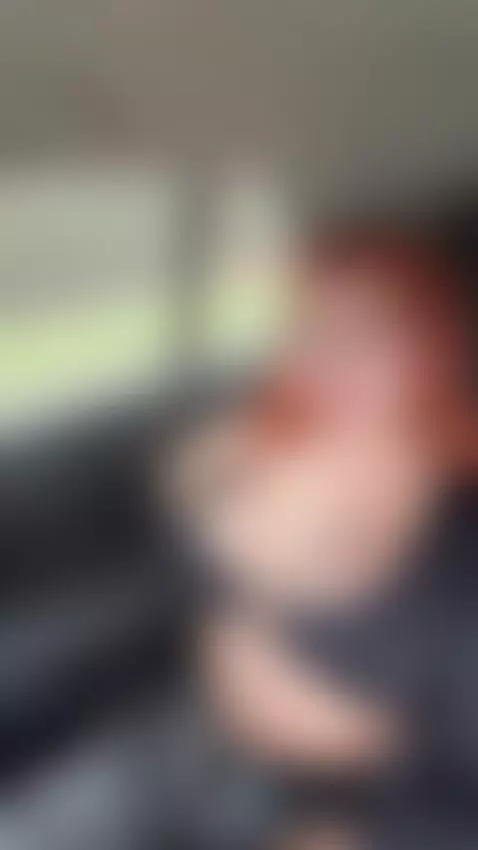 Mmm 🥵 by celestealbax