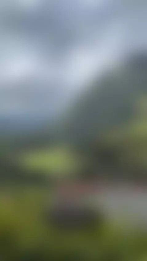 ¿Cabalgata?💋🥵 by celestealbax