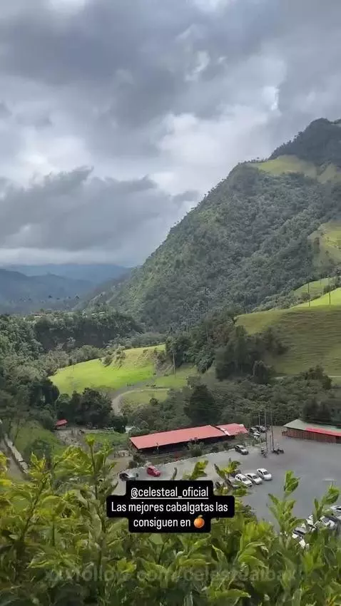 ¿Cabalgata?💋🥵 by celestealbax