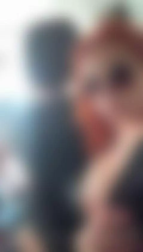 Mi uber de hoy 🥵🥵 by celestealbax