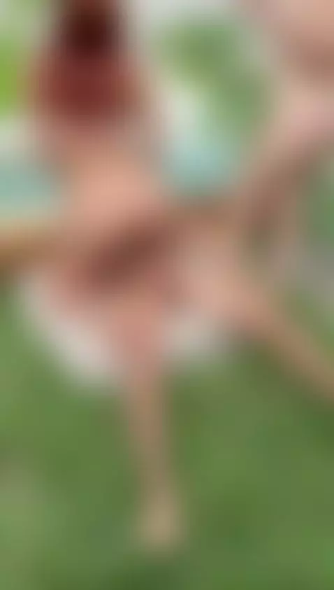 Que rico como me siento en esta verga by celestealbax