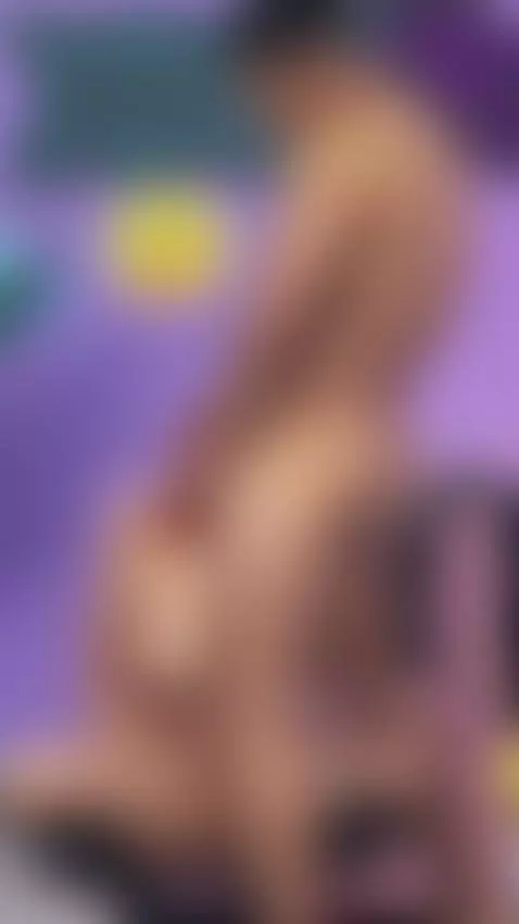 Que rico te lo mamo Angel 🔥 by celestealbax