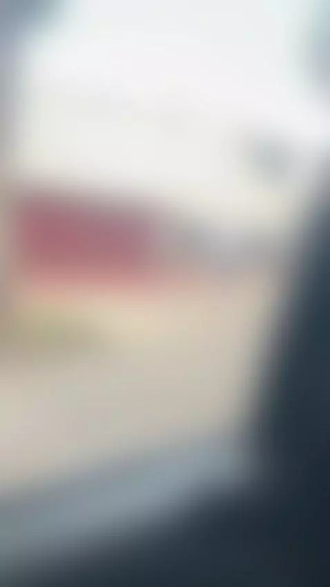 Nos llevan ? 🥵💋 by celestealbax