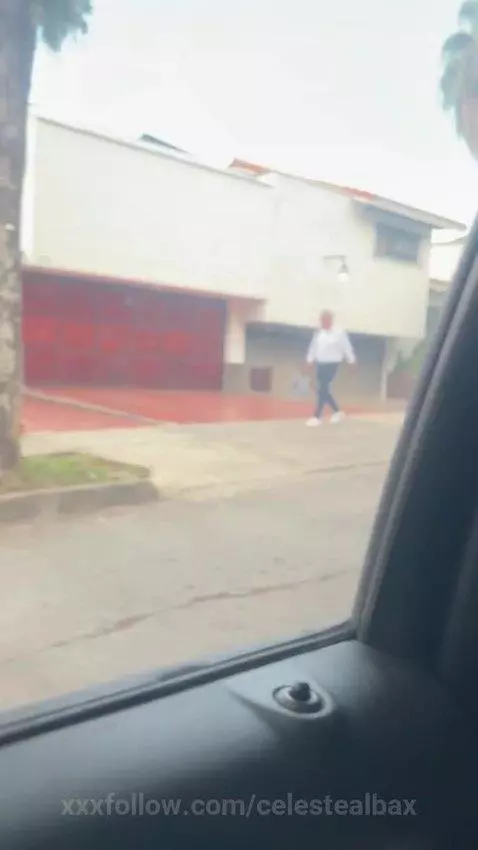 Nos llevan ? 🥵💋 by celestealbax