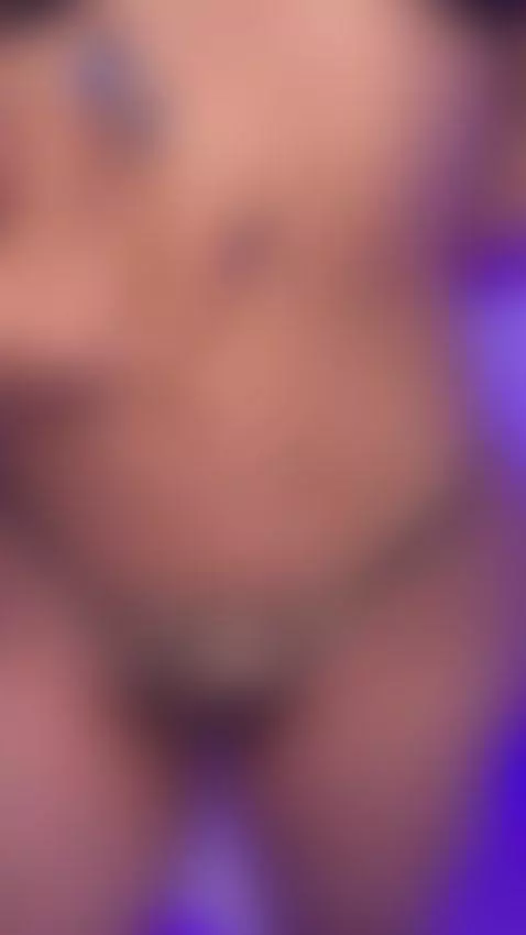 Mis pezones quieren ser chupados 🥵🔥 by celestealbax