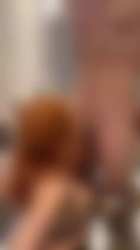 Me encanta chupar polla 🍆🥵 by celestealbax