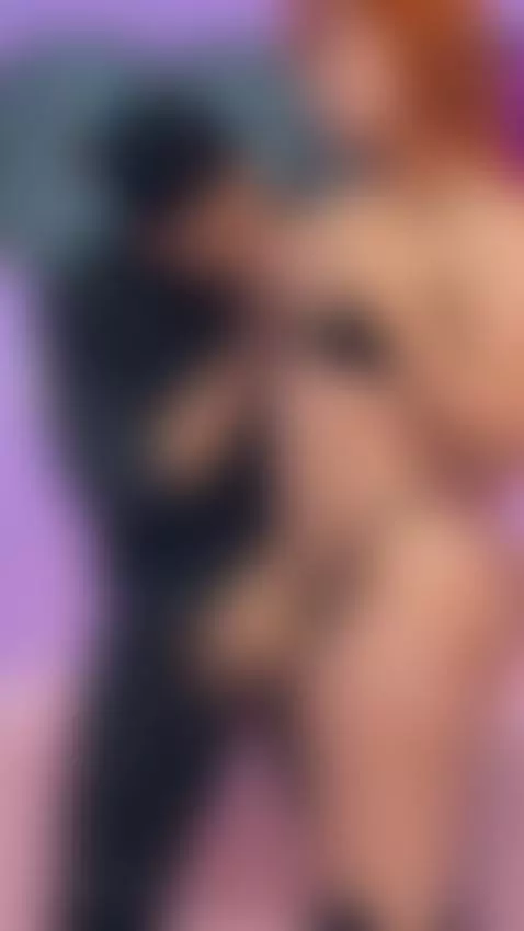 Me excita tanto que me besen y me chupen los pezones...!  💦🙈... by celestealbax