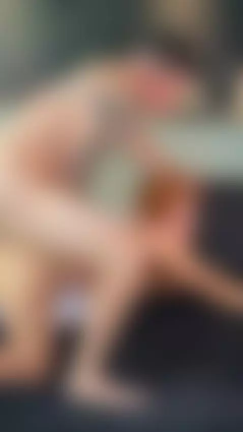 De la boca a la pussy, follame duro by celestealbax