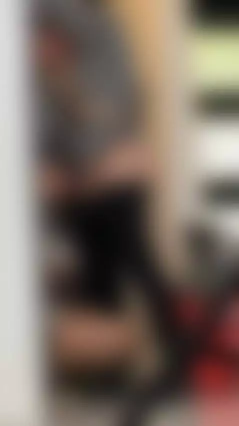 Me atraparon dandole propina al  repartidor jeje by celestealbax