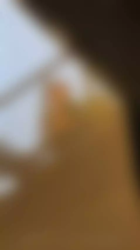 Tetas al aire libre 🙈😏😍 by celestealbax