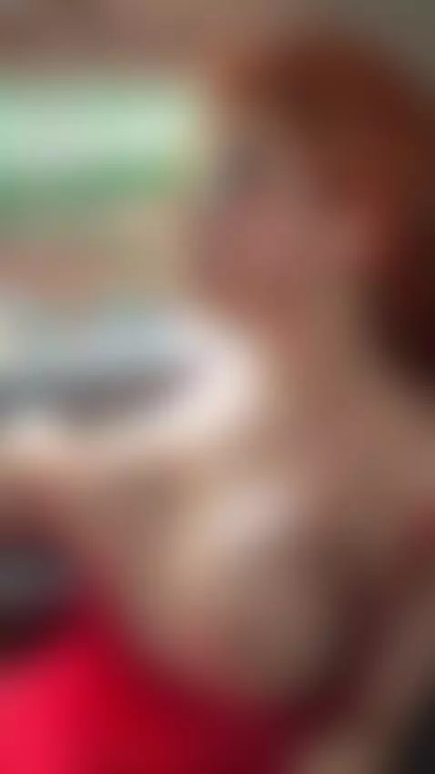 😈😂 Upss!! 🤞 No lo siento by celestealbax