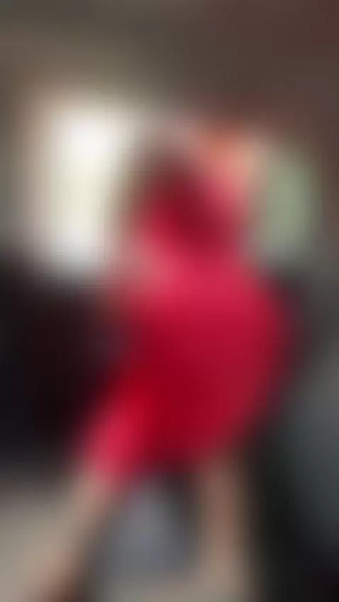 🙈😂😈 Así no me puedo divertir by celestealbax