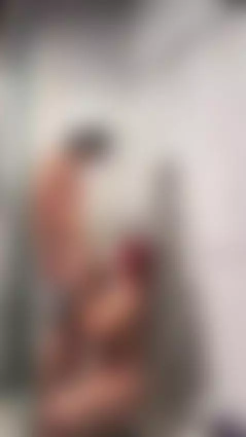 Quieres un ducha conmigo? 💦😈 by celestealbax