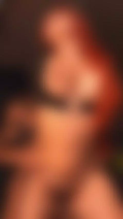 Follame contra la ventana, no importa quien vea 🍆💦 by celestealbax