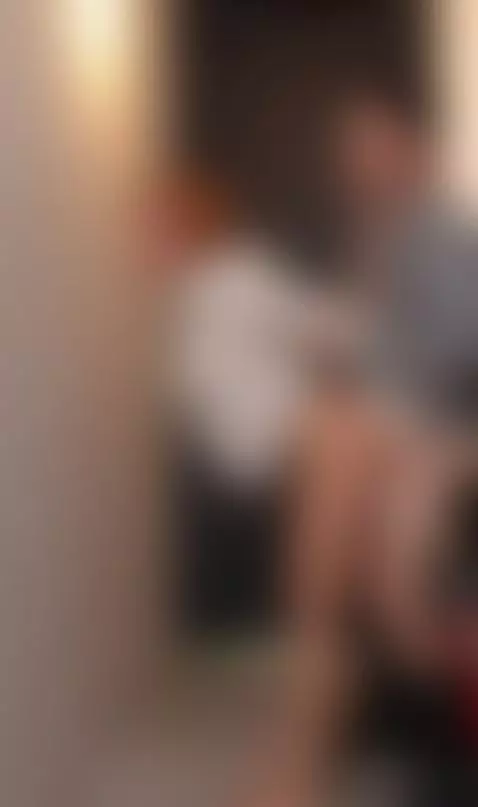 El chico de los domicilios me FOLLO DURO! 🔥 by celestealbax