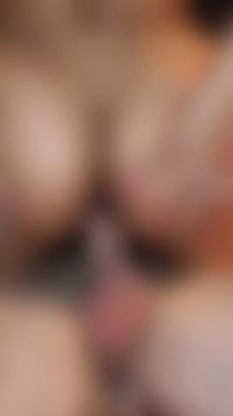 Sisisi, Mis agujeros te desean by celestealbax