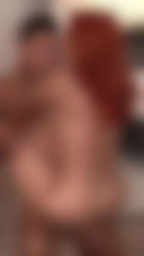 No te detengas, metemelo todo by celestealbax