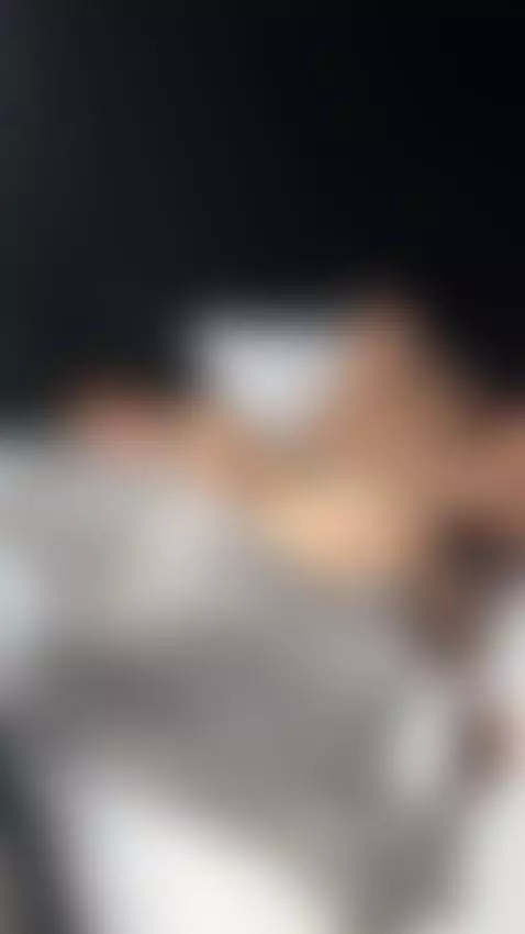 omg follaron a mi lado y sin mi!!! by celestealbax