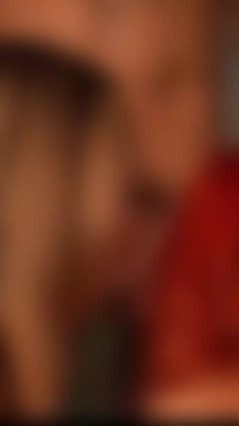 Dos reinas chupan tu polla, quieres? by celestealbax