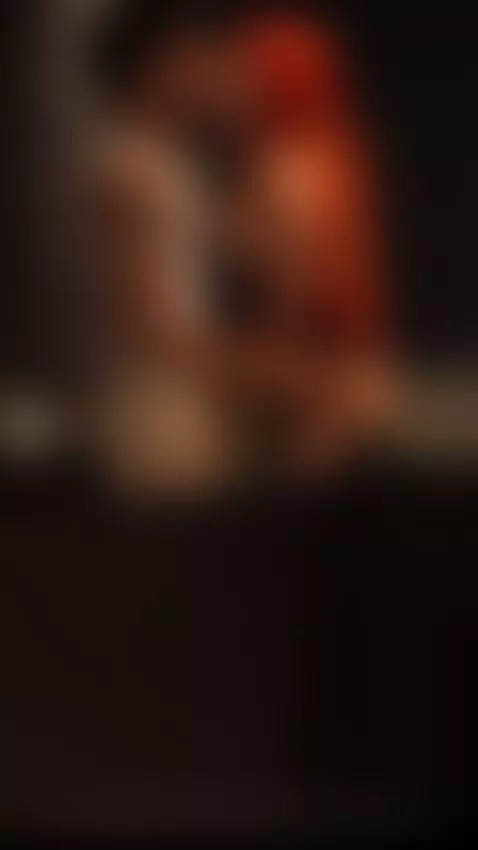 A escondidas de su esposa.. by celestealbax