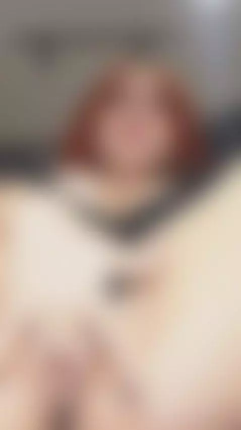 Mojadita para ti by celestealbax