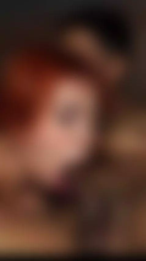 Te dejas chupar la polla por mi? by celestealbax