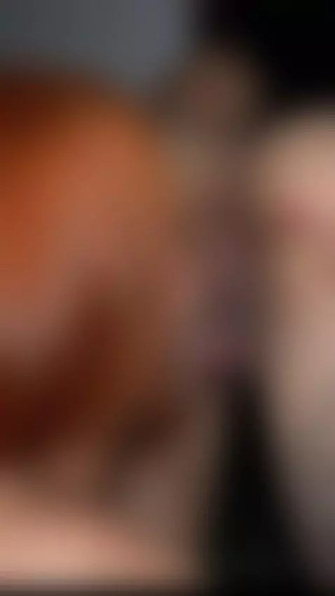 Aveces me pongo muy lesbiana... by celestealbax