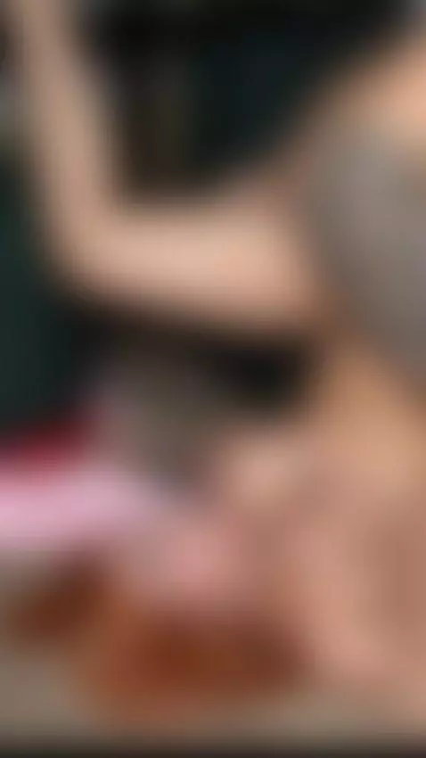 Pussy con pussy super mojaditas by celestealbax