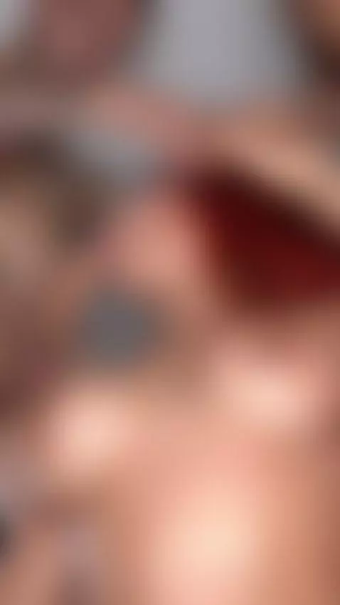 Amo las pollas! 💦🍆😈 by celestealbax