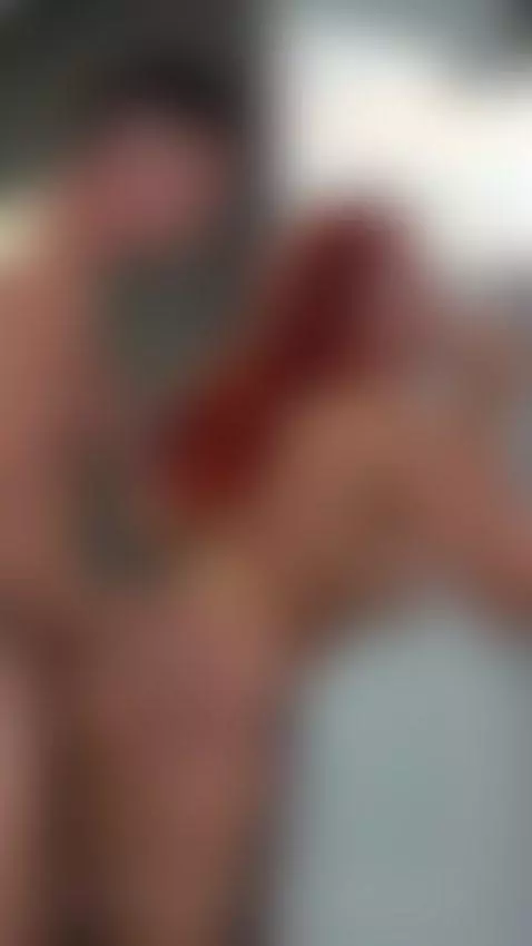 Fuckkk by celestealbax