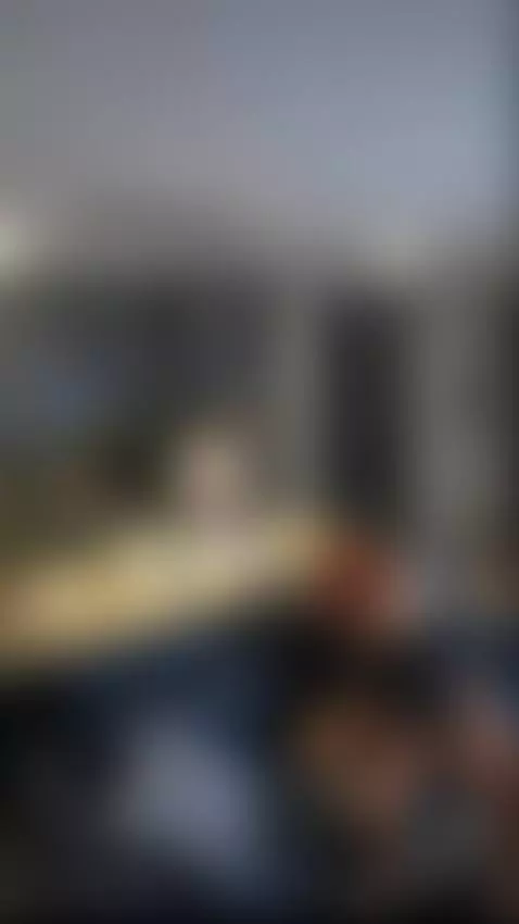 NOS ATRAPARON by celestealbax