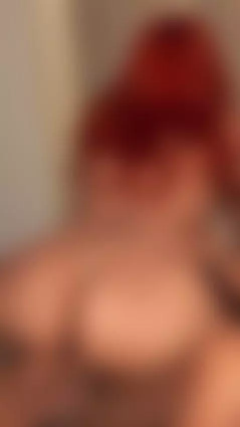 🍑🍆💦 by celestealbax