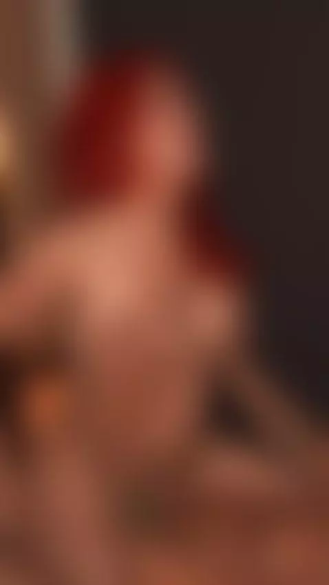 que delicia 💙 by celestealbax