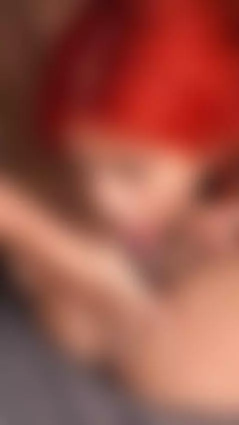 Mmm squirt para mi 🔥 by celestealbax