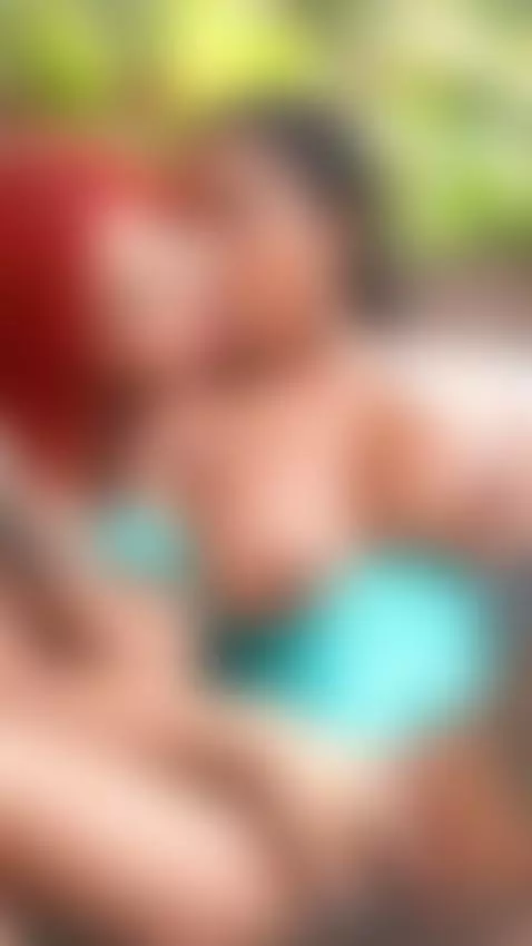 Hermosa cachonda by celestealbax