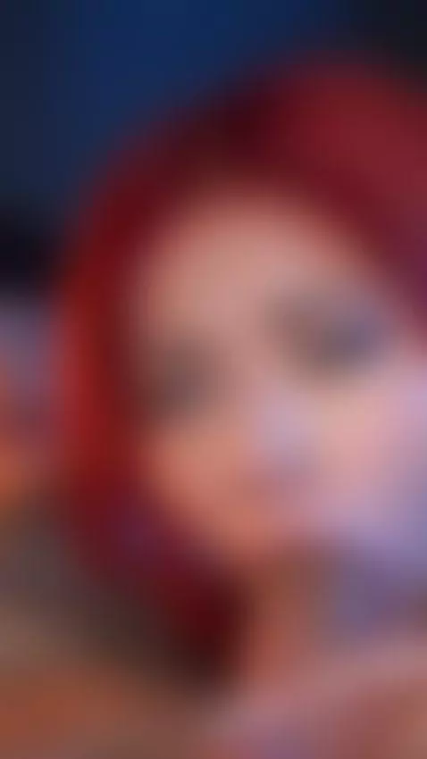 nails, bigdick, dicksucking by celestealbax