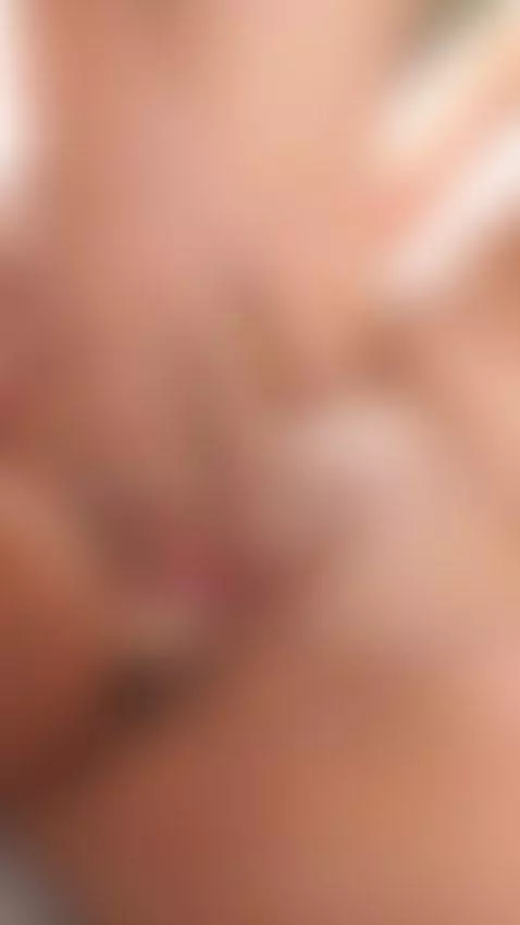 Mmm si, metela y no la saques by celestealbax