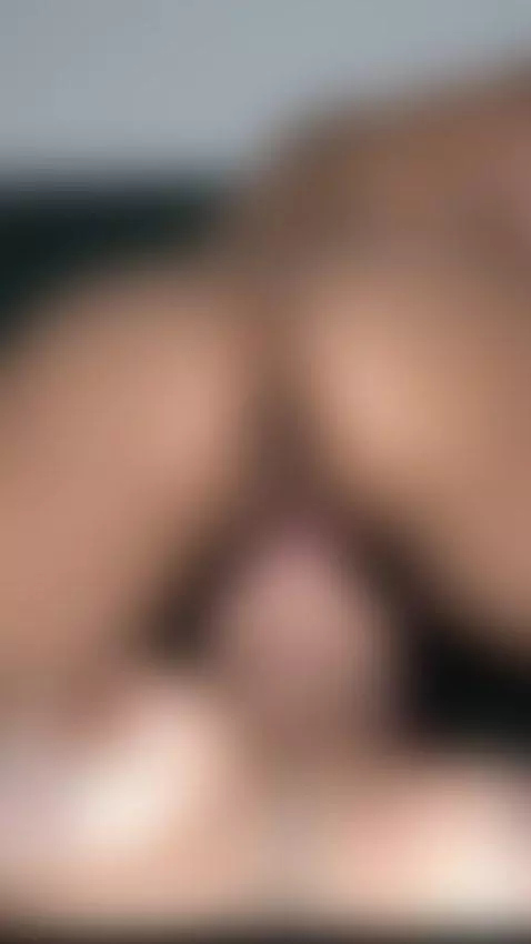 Mmm tan mojadita by celestealbax