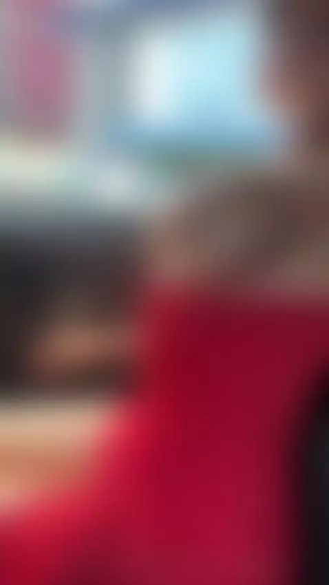 Les gusta la vista? by celestealbax