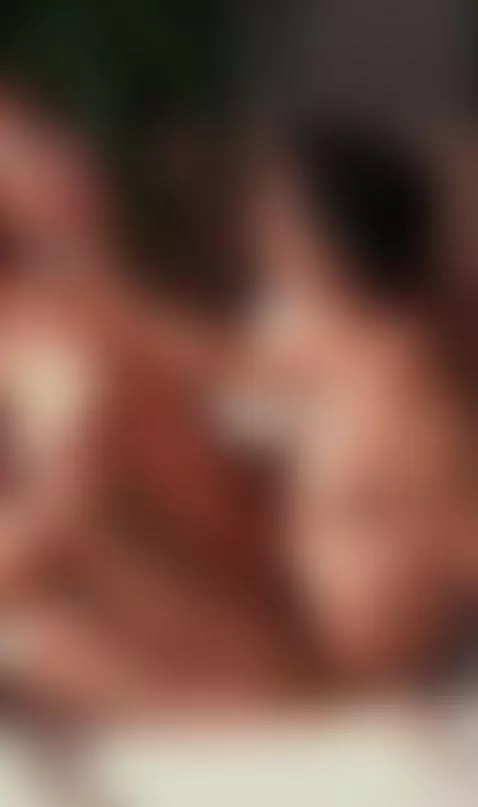 Cuanto placerrrr🔥🔥 by celestealbax