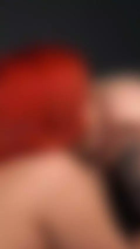 Una pussy deliciosa 🔥 by celestealbax