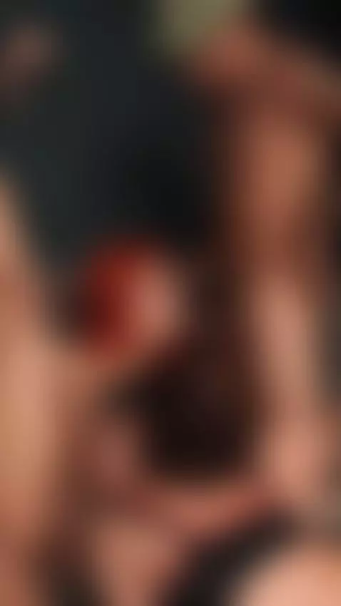 Fuckkk! by celestealbax