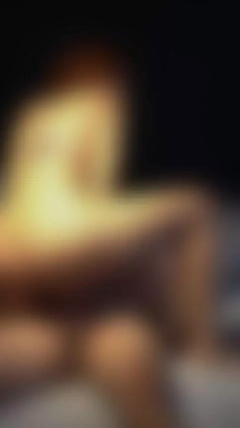 una vergota🍆🔥 by celestealbax