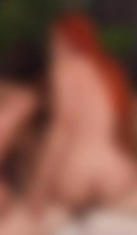 Ay! Pero que rico by celestealbax