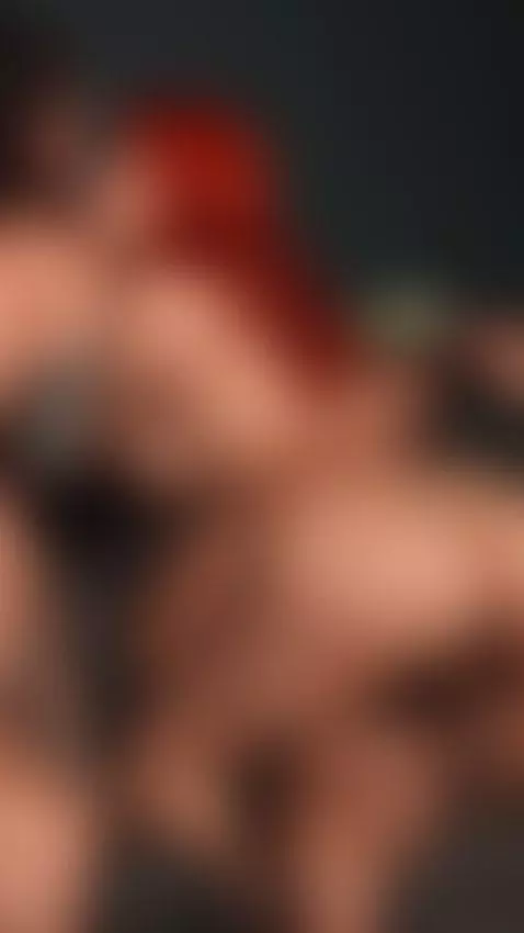 Mmm que rico follamos by celestealbax