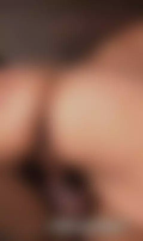 Mmm, no dejes que se salga by celestealbax