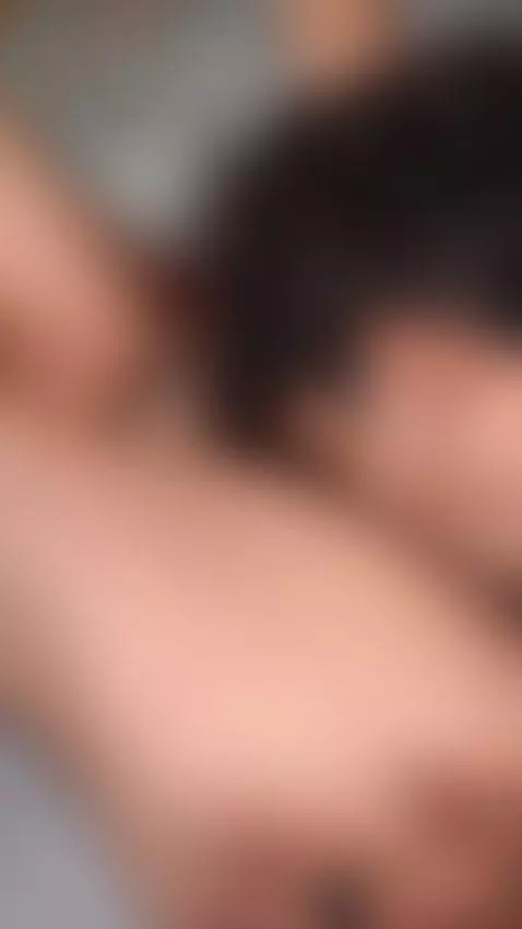 La chupas delicioso  mi amor, uff 🔥 by celestealbax