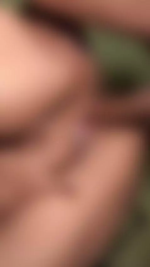 metela todita 💦🔥 by celestealbax