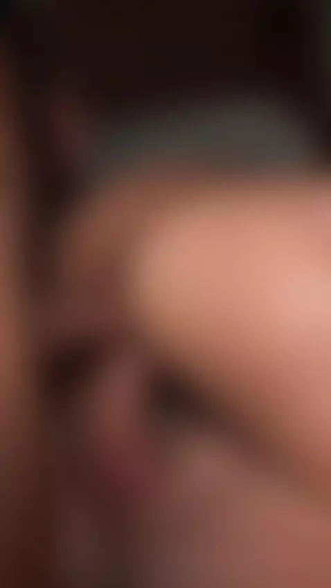 Con mis gemidos se ponen duras las vergas 🍆🔥 by celestealbax